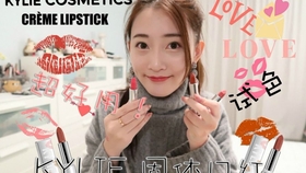 色妞色视频一区二区三区四区:01-06-12-26-27-38X：34,探索色妞色视频的不同区域，一区至四区的深度解析