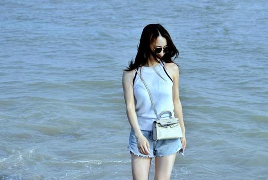 人人妻人人澡人人爽人人精品:07-14-19-28-37-42V：28,人人妻、人人澡、人人爽、人人精品，探索现代生活的新维度