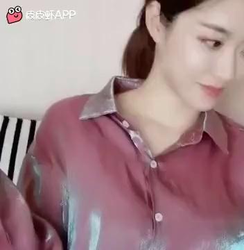 免费看少妇作爱视频:07-09-10-15-44-45L:38,免费看少妇作爱视频,探索与警示