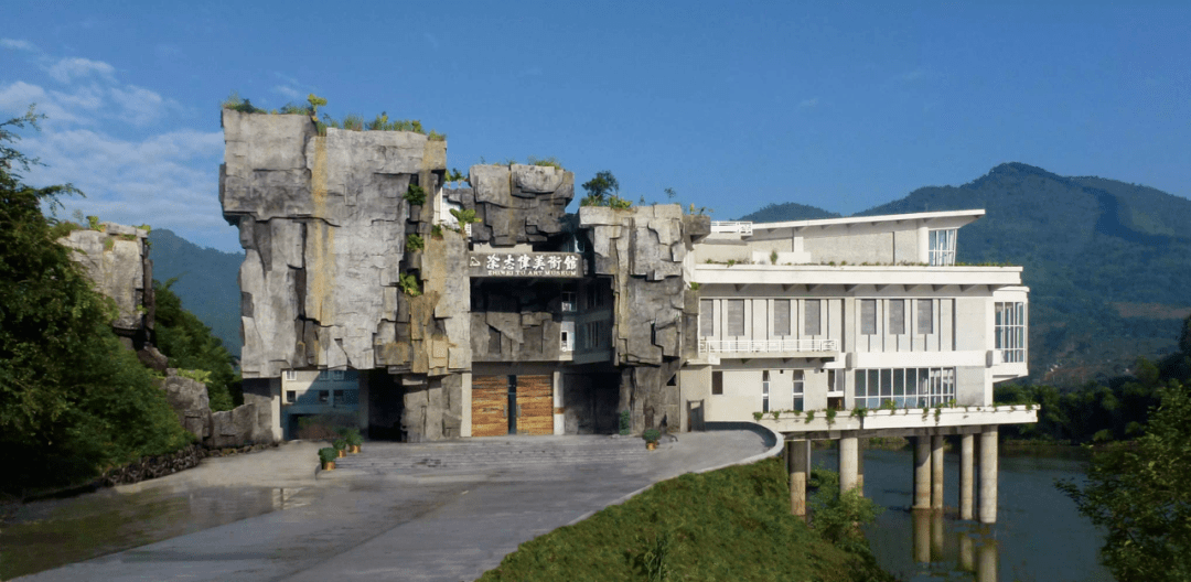 久久人人爽天天玩人人妻精品:20-21-26-35-40-41W：30,久久精品之旅，探索人人爽的天人合一娱乐世界