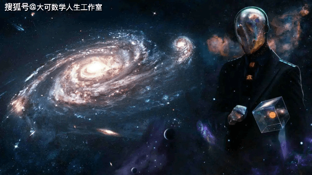 国产麻豆剧传媒精品国产av:08-27-37-42-45-47U：20,国产麻豆剧传媒的精品之路，探索AV领域的独特魅力