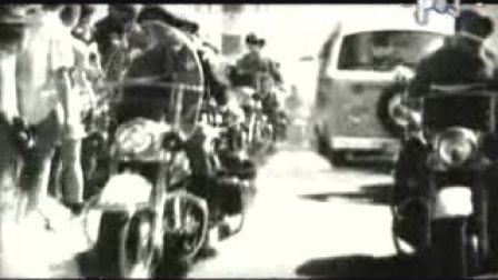 欧美国产日韩911在线观看:09-15-20-24-25-49T：10,欧美日韩与国产影视，在线观看的多元魅力与变迁