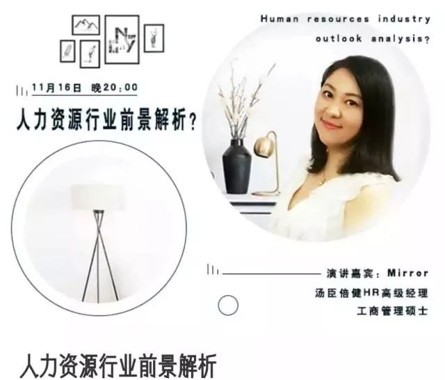 免费无码av一区二区:15-18-30-34-36-40J：10,探索免费无码影视资源，一区二区深度解析（关键词解析）