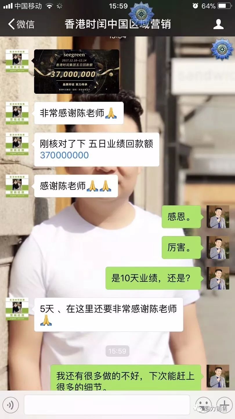 亚洲中文字幕久久精品无码VA:12-16-17-34-44-45S：34,亚洲中文字幕下的精品影视探索，VA系列与时间的艺术