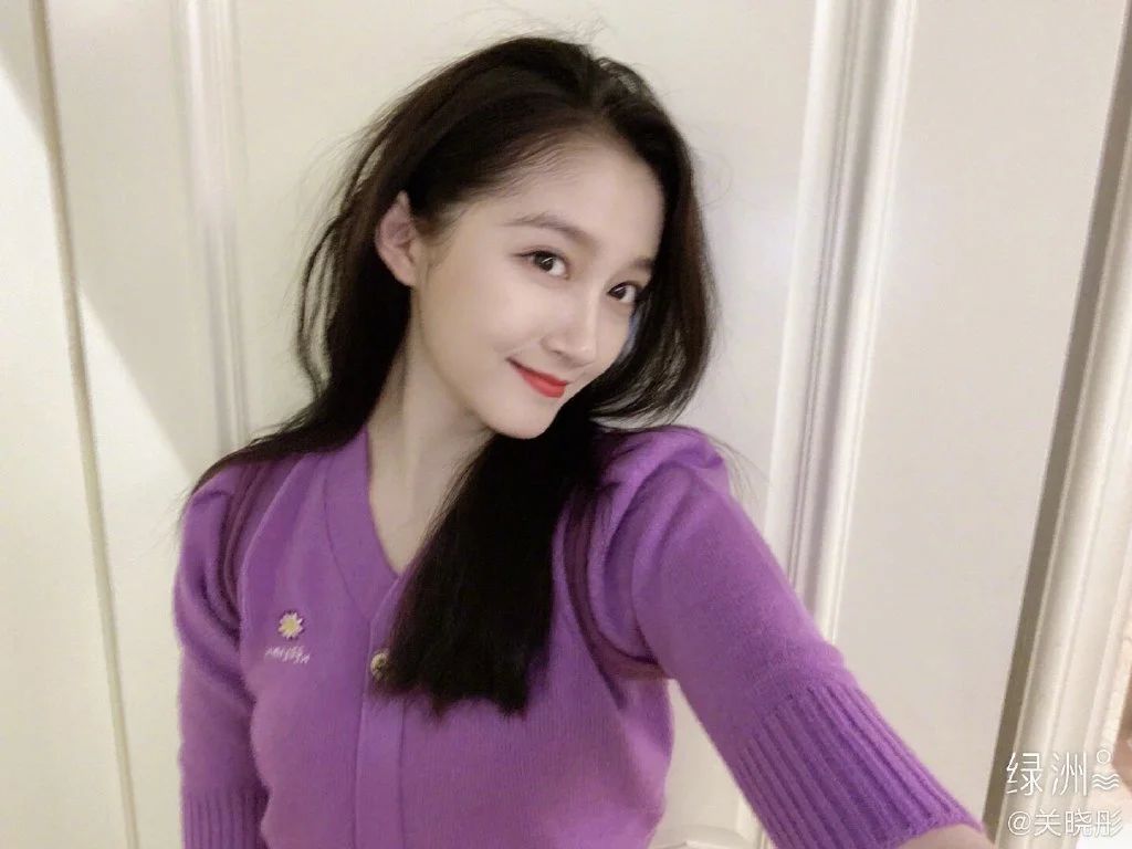 精品人妻AV一区二区三区:07-10-17-24-32-41D：40,探索精品人妻世界，一区二区三区深度解析