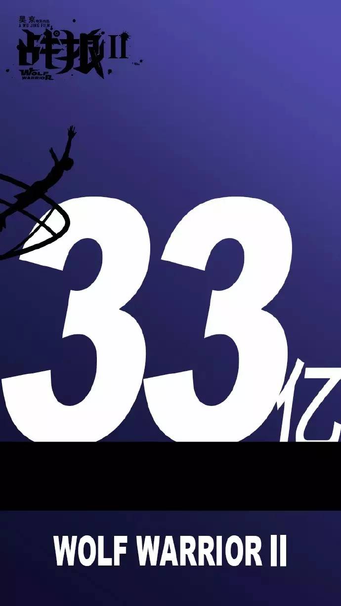 人人天干天干啦夜天干天天爽:19-22-29-39-40-42Y：02,人人天干夜，天天爽，探寻数字背后的故事