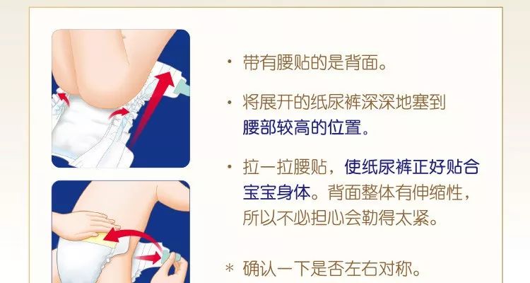 久久人人爽人人爽人人AV东京热:02-13-17-39-41-49T：02,久久人人爽，探索成人娱乐的新境界与东京热现象