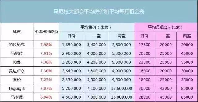 亚洲国产精品乱码一区二区:16-18-25-35-40-48Z：23,探索亚洲国产精品的魅力，乱码一区与二区的独特体验