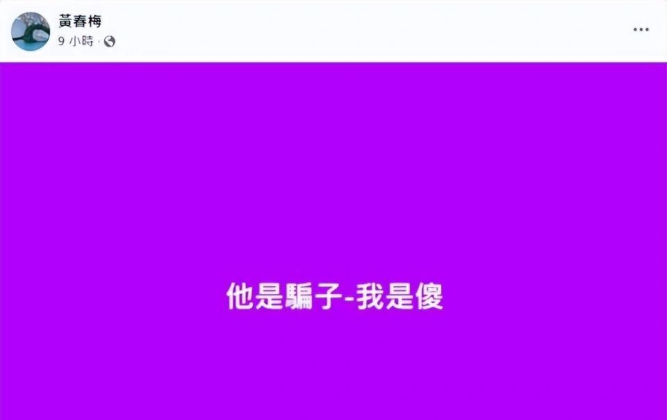 国产精品免费精品自在线观看:03-07-16-33-37-48Z：30,探索国产精品，在线观看的魅力与多样性