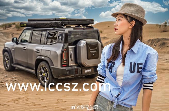 亚洲伊人丝袜精品久久:21-25-39-40-46-47D：04,亚洲伊人丝袜精品的魅力时光，从经典到时尚的探索之旅
