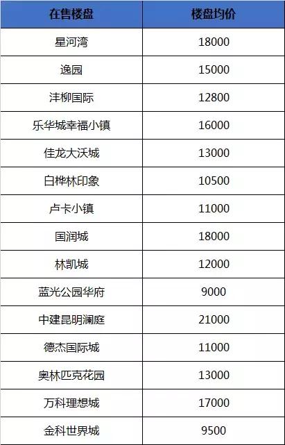 国产欧美精品一区二区三区四区:08-14-38-45-46-49X：10,探索国产精品之路，一区至四区的演变与洞察