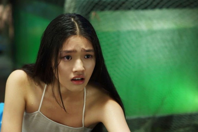 日韩AV片无码一区二区不卡电影:06-16-20-28-41-43N：16,探索日韩影视文化，无码一区二区的流畅电影体验