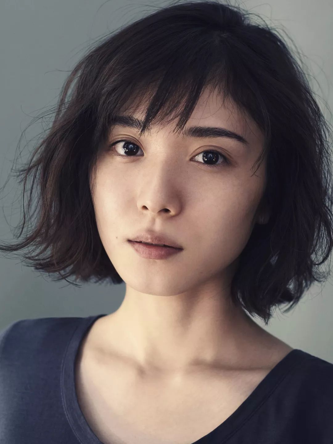 国产老妇伦国产熟女老妇高清:04-24-28-35-36-44E：49,关于国产老妇与熟女的魅力探讨——高清影像中的岁月故事