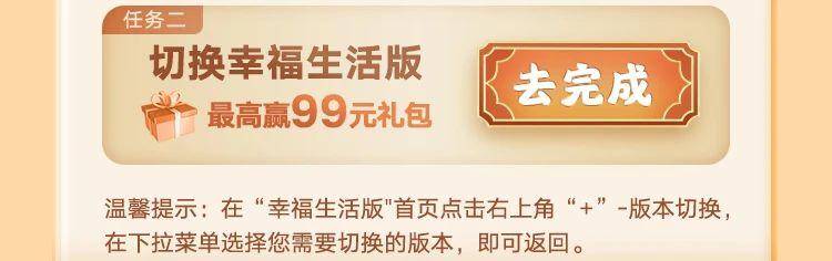国产人成高清在线视频99最全资源:15-23-24-32-34-40R：35,国产人成高清在线视频资源探索，最全资源指南（关键词解析）