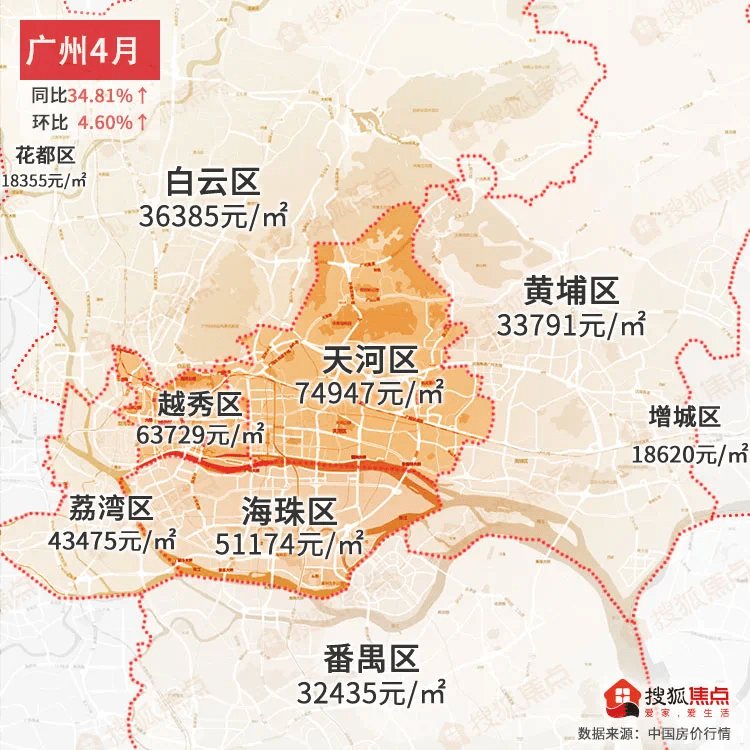 久久99精品久久久久久久不卡:01-10-14-30-37-41M：49,久久99精品，无限精彩，流畅无卡的极致体验