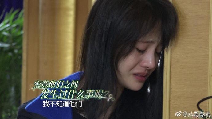 又大又粗又爽A级毛片免费看:02-14-19-34-37-43Q：44,探索成人娱乐世界，免费观看又大又粗又爽的A级毛片