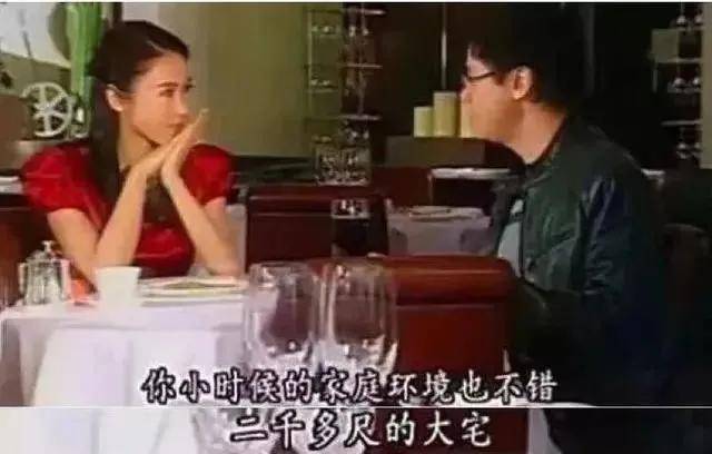 又大又粗又爽A级毛片免费看:02-14-19-34-37-43Q:44,探索成人娱乐世界,免费观看又大又粗又爽的A级毛片