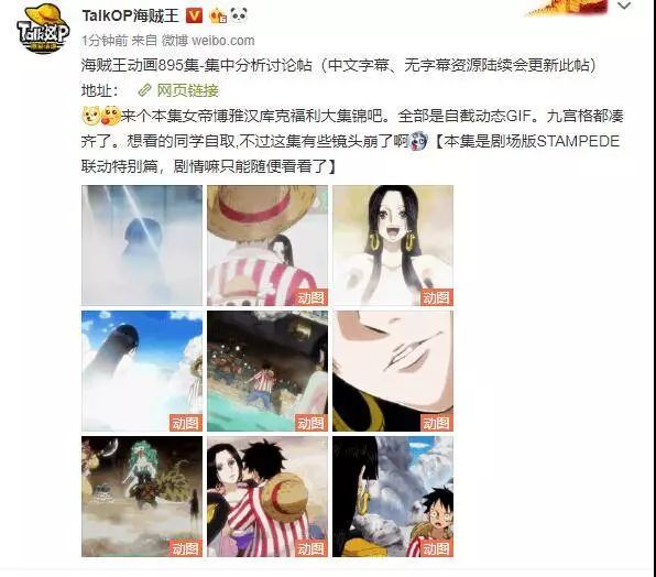 久久久久久久人妻无码中文字幕爆:17-18-26-30-39-43X：44,久久久久久久人妻系列，探索无码中文字幕的魅力与挑战