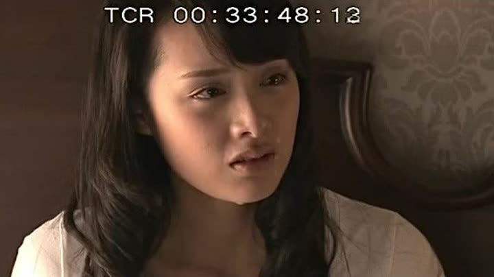 无码精品国产VA在线观看DVD:20-22-27-33-35-39S：43,关于无码精品国产VA在线观看DVD的探讨