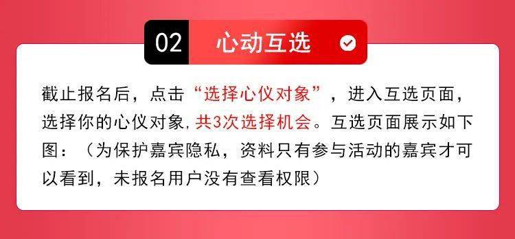 99久久精品费精品国产一区二:21-22-28-42-45-49Y：08,探索国产精品之路，从一区到九区的发展轨迹