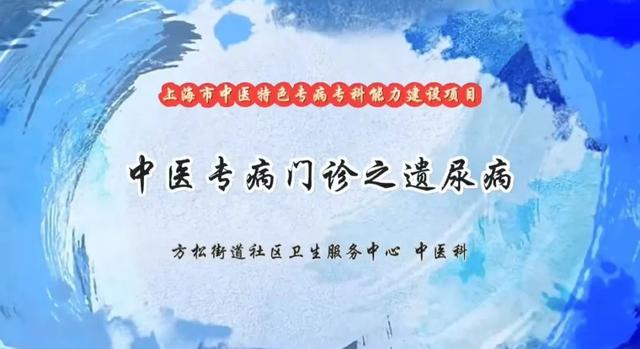 中文字幕一区二区三区精华液:20-29-41-43-48-49K：11,中文字幕的魅力，一区、二区、三区与精华液的关键时刻