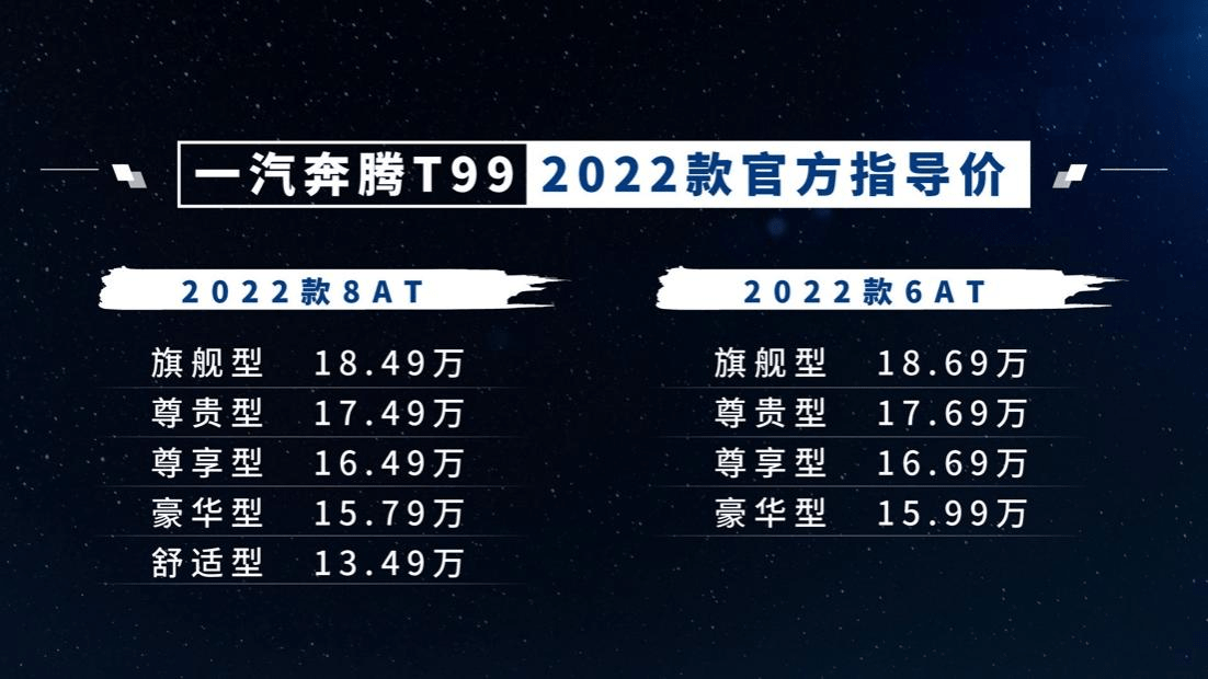 91精品国产91热久久久久:10-15-19-20-35-49D：21,探索国产精品之路，深度解析91精品国产与持续发展的力量
