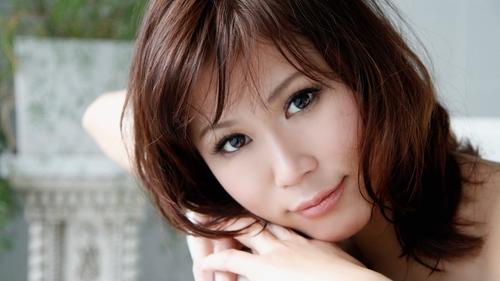 亚洲小说少妇区图片:13-15-18-23-34-45X：49,亚洲小说少妇区图片，探索与赏析