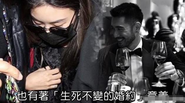 97夜夜澡人人爽人人喊A:03-08-36-40-41-44A：08,探索神秘数字背后的故事，97夜夜澡与人性的共鸣