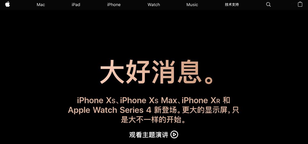 好大好硬好爽快点我要:04-10-12-26-30-37A：18,探索自我，一场关于身体与心灵的奇妙旅程