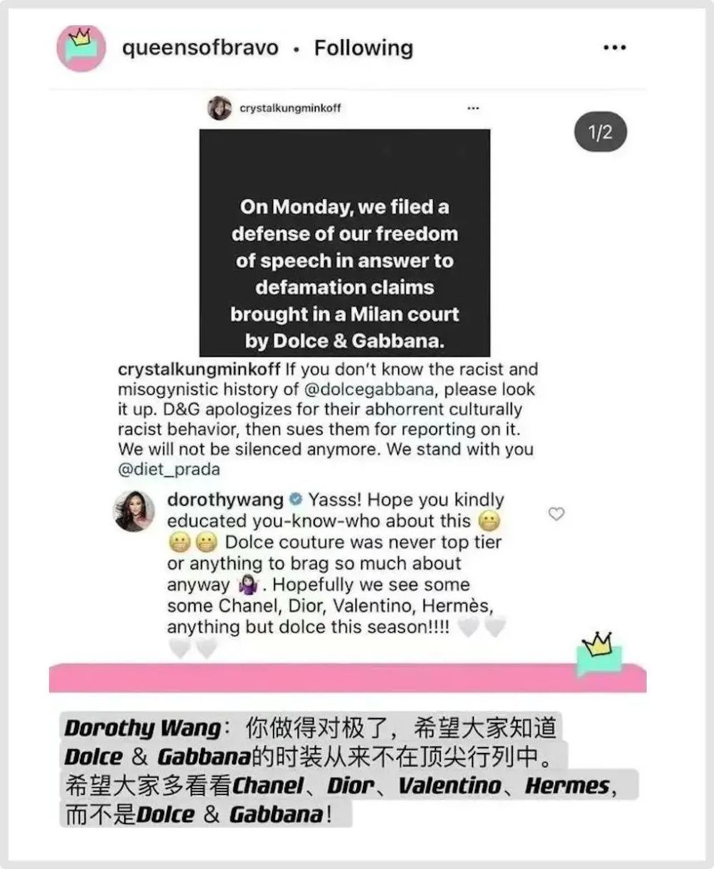 亚洲人成色777777在线观看:02-13-14-17-29-48K：31,探索亚洲文化魅力，一场视觉盛宴的启示