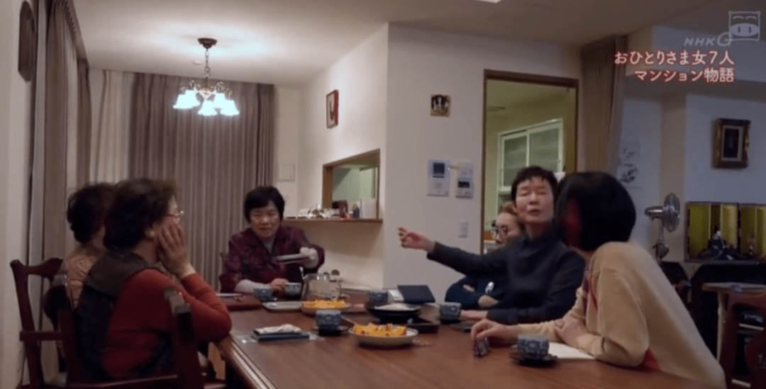 人人妻人人澡人人爽人人精品浪潮:06-08-15-28-31-47X：36,人人妻、人人澡、人人爽、人人精品浪潮，探索真实与欲望的交汇点