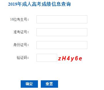 国产成人8X视频网站入口:05-10-12-20-34-45S：17,探索国产成人8X视频网站的新入口，一场数字时代的视觉盛宴之旅