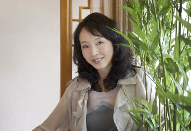汗马功劳 第7页