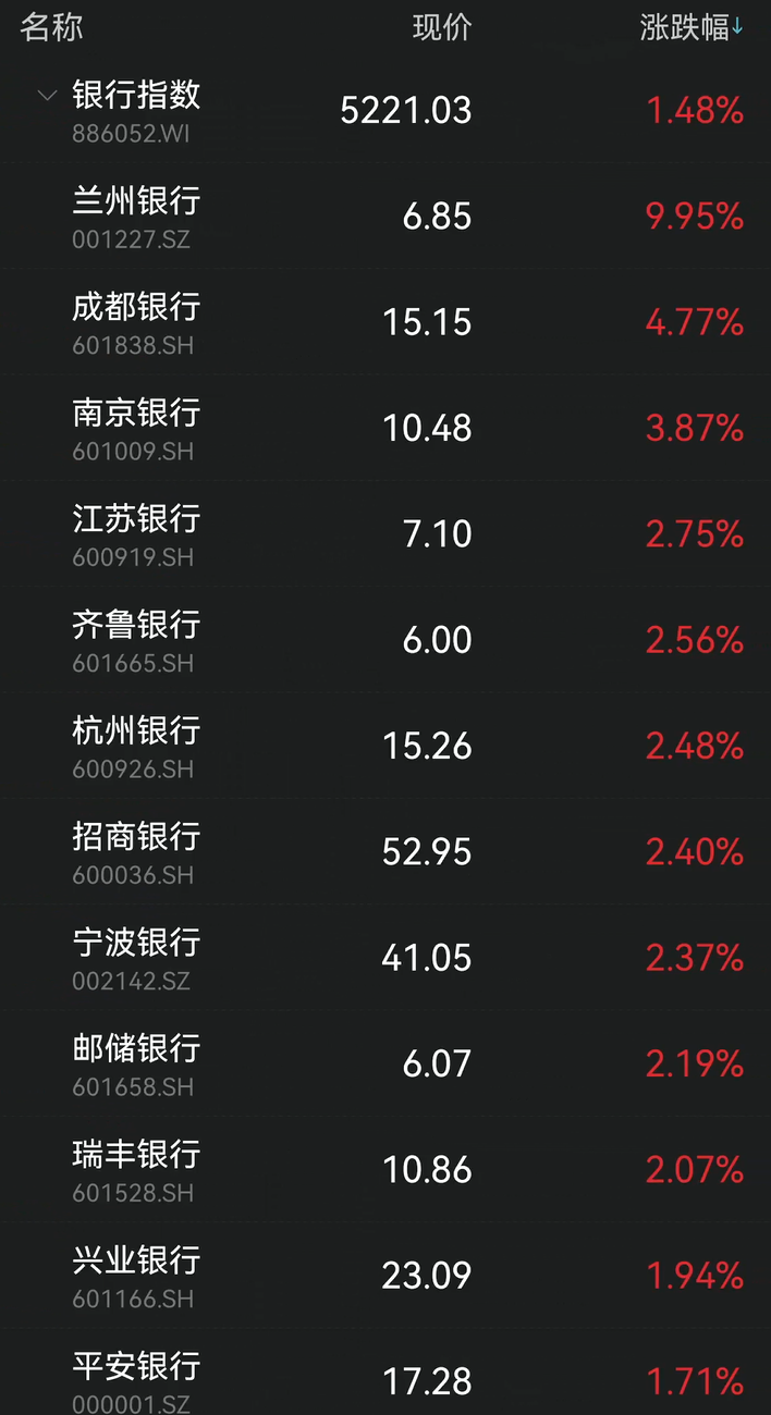 亚洲中文字幕久久精品无码2021:01-11-14-31-32-48R：06,亚洲中文字幕精品影视，探索无码文化的魅力与影响