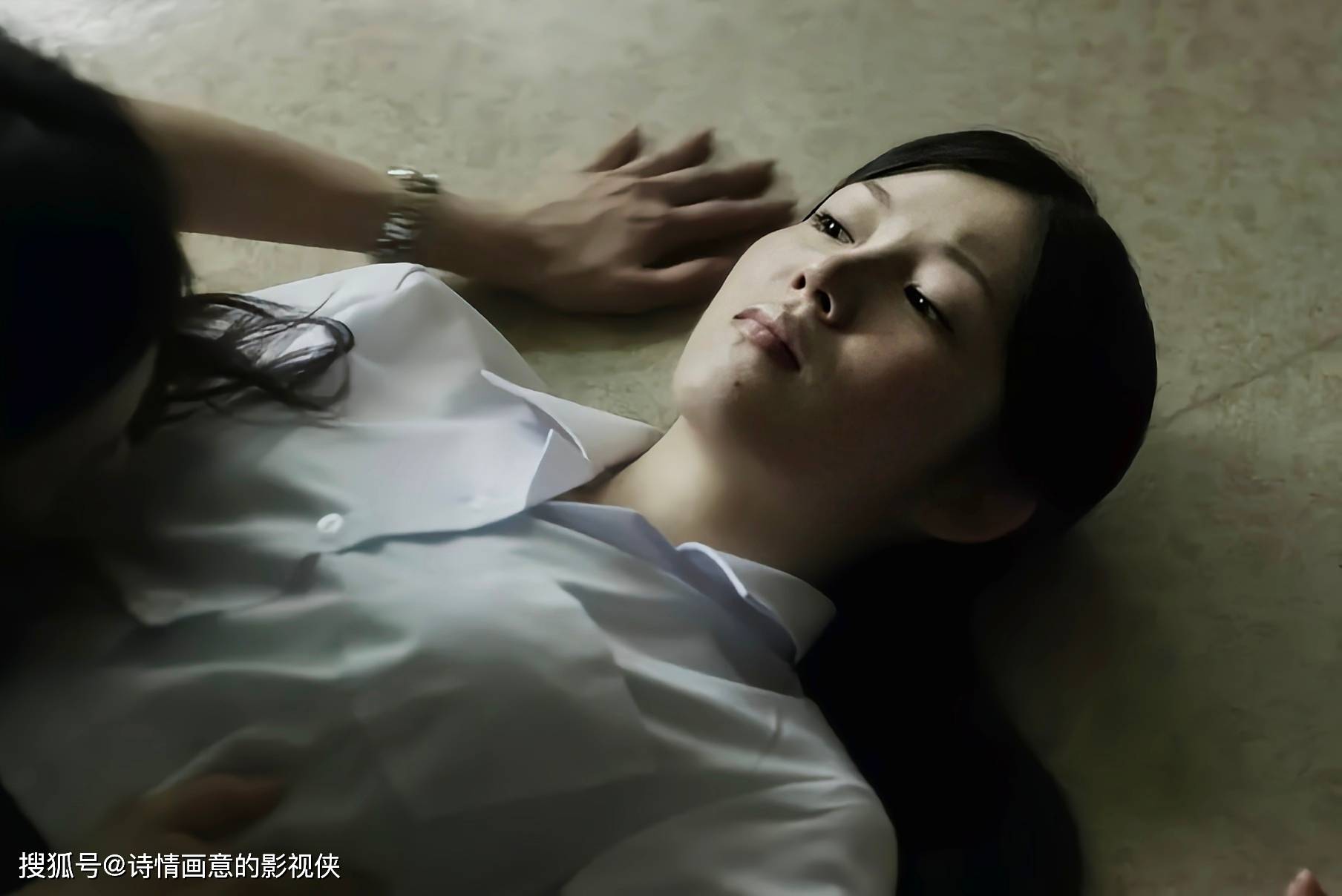 AV人摸人人人澡人人超碰小说:03-11-20-31-34-35D：47,AV人摸人人人澡人人超碰小说，探索边缘与现实的交织