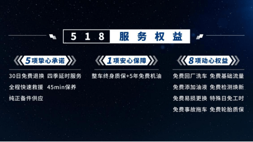 久久精品国产2020观看福利:01-04-05-11-26-31D：09,久久精品国产影视的魅力时光，从观看福利中感受美好与成长（2020年精选）