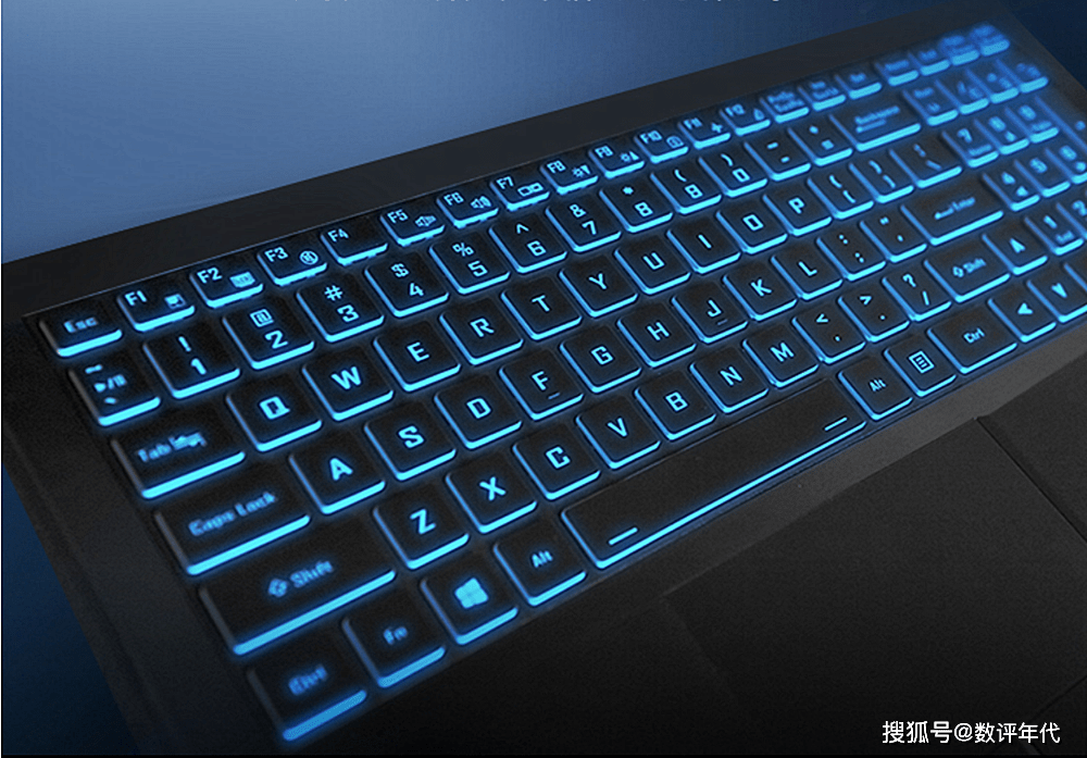 九九99久久精品国产:15-21-27-28-45-47U：42,九九99久久精品国产，探索中国制造的卓越之路（15-21-27-28-45-47U，42）