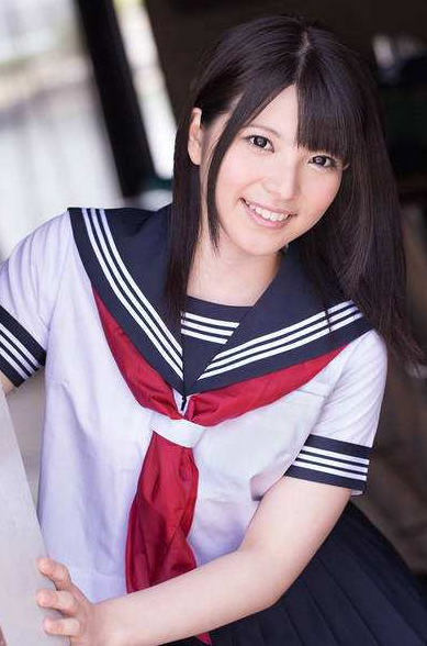 波多野结av衣东京热无码专区:06-07-19-23-28-43Z：11,波多野结衣与东京热无码专区，探索数字背后的故事