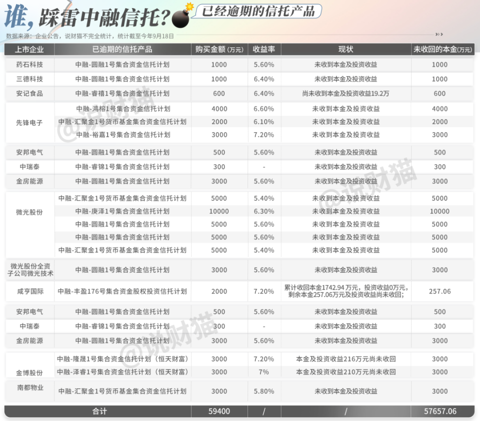 91精品国产自产91精品资源:04-26-32-33-36-41T：44,关于91精品国产自产资源深度探讨，从探索到价值体验