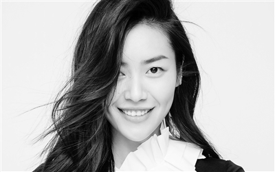 亚洲人成网亚洲欧洲无码:10-26-29-36-42-47M：11,亚洲人成网，跨越亚洲与欧洲的影像艺术探索之旅