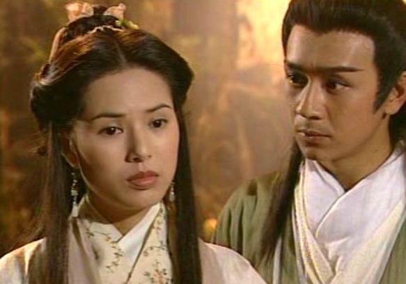 久久久久97国产精华液好用吗:04-11-29-38-42-46N：36,久久久久97国产精华液究竟好不好用？——深度解析与体验分享