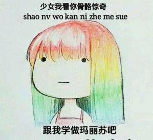 国产精品自在拍一区二区不卡:04-09-19-32-36-44X：46,国产精品影视的崛起，一区二区无缝衔接，流畅观影体验