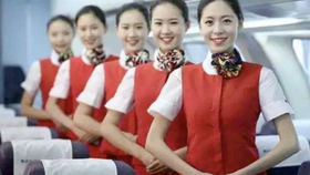 久久露脸国产精品:05-09-19-25-43-48M：05,久久露脸国产精品，探索经典之作的魅力时光