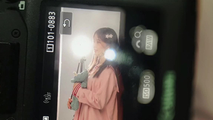 久久无码高潮喷水:12-23-27-35-37-40A：43,久久无码高潮喷水，探索情感深处的涟漪
