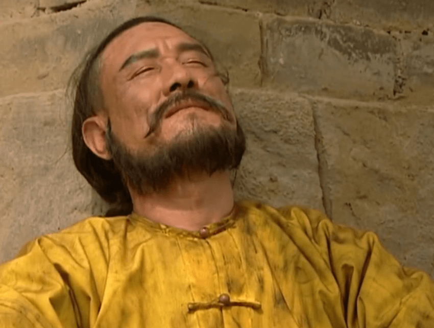 国产成在线观看免费视频:02-05-08-12-24-36K：32,探索国产在线视频的新纪元，免费观看，高清体验——关键词国产成、在线观看免费视频、画质选择