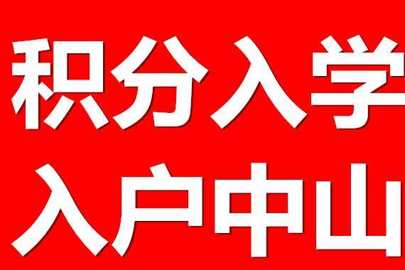 久久人人爽人人爽人人片AV麻烦:03-10-13-14-38-42H：26,色情内容是不合法的，违反我国相关的法律法规。我们应该遵守法律和道德准则，远离色情内容。如果您有其他有益身心的娱乐需求，可以寻找一些正规的平台或文化活动，例如观看电影、参加体育运动，以丰富您的生活。