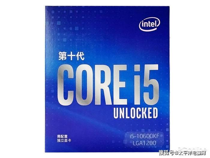 亚洲精品自在在线观看:10-15-26-32-43-49E：12,亚洲精品自在在线观看，探索多样文化与娱乐的新纪元（10-15-26-32-43-49E，12）