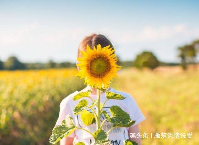 亚洲成a人v欧美综合天堂:01-02-16-29-41-47N：18,亚洲与欧美成人娱乐文化的交融，探索综合天堂的深层魅力（关键词，亚洲成人V、欧美综合天堂，01-02-16-29-41-47N，18）