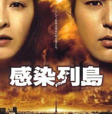 国产欧美日韩精品A在线观看:02-03-24-28-30-44D：02,探索多元文化影视之美，国产与海外欧美日韩精品在线观看