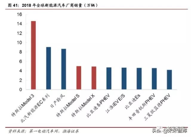 欧美日韩一区二区综合:06-09-19-42-43-49V：31,欧美日韩一区二区综合的文化交流与发展，深度解析（06-09-19-42-43-49V，31）